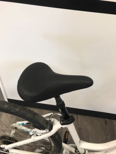 2015 trek verve 3